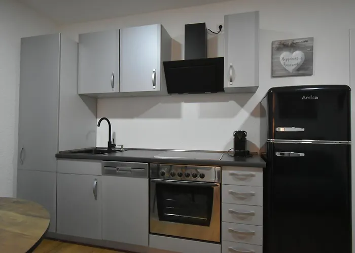 Sano - Hagen - Am Rastebaum * 하겐