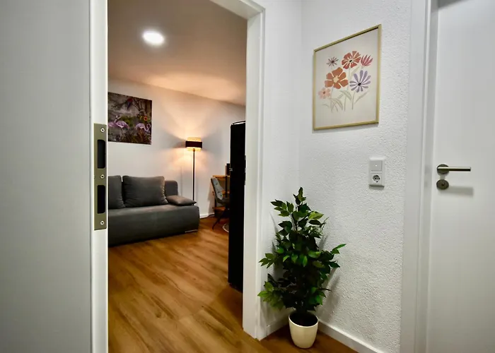 Sano - Hagen - Am Rastebaum *