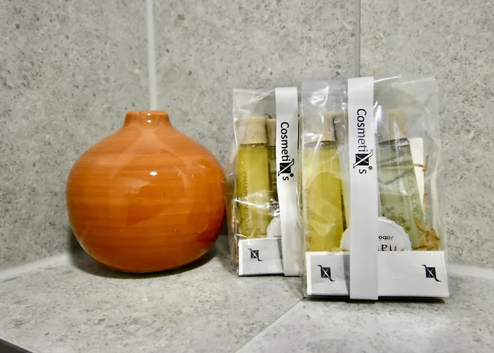 Sano - Hagen - Am Rastebaum *